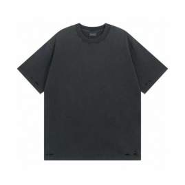 Picture of Balenciaga T Shirts Short _SKUBalenciagaXS-Llxtr246521180